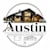 Austin
