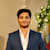 KRISH KR. SINGH