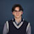 Matthieu G