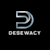Desewacy