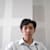 Achmad