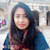 A. Asma