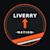 LIVERRY NATION