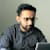 Ali Raza