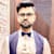 Waqar Ahmed