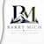 Barry Mich
