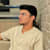 Syed Faiq
