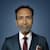 Jalal Uddin