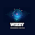 Ola Wizzy