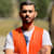 Nouman Nadeem