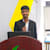 syed hussaini