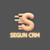 Segun