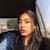 Aiman Chaudhary