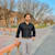 Hussain Faiz