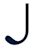 jawad