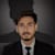 Faizan