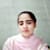 Habiba