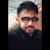 shameez