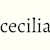 Cecilia