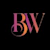 Bryan W