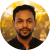 Mehedi Hasan