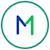 Movix Agency