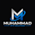 Muhammad