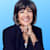 Gloria Shanon