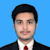 Zain Anwar