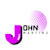 John