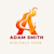 Adam S