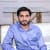 Ahmad Faraz