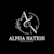 Alpha Nation