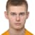 Artur Anhelov