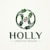 Holly C