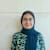 Abeer Noor