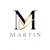 Martin