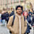Ahsan