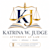 Katrina Judge
