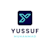 Yussuf M.