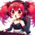 Sataniauwu