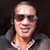 Suresh M
