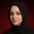 Azza AbdelGawad