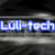 Lulitech