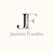 Jasmine F