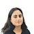 Manpreet K