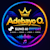 Adebayo Olanike