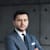 Hamza Ali