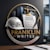 Franklin W