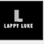 Lappy L